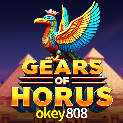 Descubra a Essência do okey808: Nossa História e Compromissos