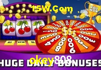 Desvendando o Mundo dos Jogos Virtuais na okey808