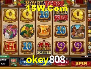 A Revolução dos Aplicativos de Jogos no okey808