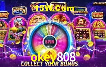 Descubra a Magia dos Jogos de Arcade no okey808
