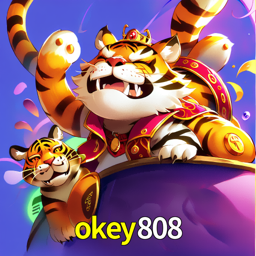 okey808